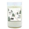 Over the Hills We Go Hand Poured Soy Candle | Furbish & Fire Candle Co.