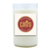 Cleveland Cavaliers Hand Poured Soy Candle | Furbish & Fire Candle Co.