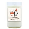 Merry Everything Hand Poured Soy Candle | Furbish & Fire Candle Co.